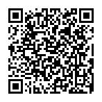 www.house-info.tw房屋網-花蓮市套房,花蓮市套房出售,花蓮市套房買賣-QRCode
