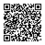 www.house-info.tw房屋網-花蓮市屋主自售,花蓮市屋主自售出售,花蓮市屋主自售買賣-QRCode
