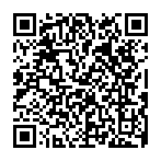 www.house-info.tw房屋網-花蓮市店面,花蓮市店面出售,花蓮市店面買賣-QRCode