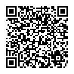 www.house-info.tw房屋網-花蓮市建案,花蓮市建案出售,花蓮市建案買賣-QRCode