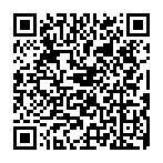 www.house-info.tw房屋網-花蓮市成屋,花蓮市成屋出售,花蓮市成屋買賣-QRCode