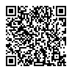 www.house-info.tw房屋網-花蓮市房地產,花蓮市房地產出售,花蓮市房地產買賣-QRCode