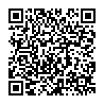 www.house-info.tw房屋網-花蓮市房子,花蓮市房子出售,花蓮市房子買賣-QRCode