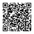 www.house-info.tw房屋網-花蓮市房屋,花蓮市房屋出售,花蓮市房屋買賣-QRCode