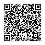 www.house-info.tw房屋網-花蓮市新建案,花蓮市新建案出售,花蓮市新建案買賣-QRCode