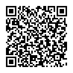 www.house-info.tw房屋網-花蓮市新成屋,花蓮市新成屋出售,花蓮市新成屋買賣-QRCode