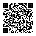 www.house-info.tw房屋網-花蓮市新房屋,花蓮市新房屋出售,花蓮市新房屋買賣-QRCode
