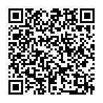 www.house-info.tw房屋網-花蓮市樓中樓,花蓮市樓中樓出售,花蓮市樓中樓買賣-QRCode
