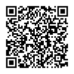 www.house-info.tw房屋網-花蓮市華廈,花蓮市華廈出售,花蓮市華廈買賣-QRCode