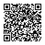 www.house-info.tw房屋網-花蓮市豪宅,花蓮市豪宅出售,花蓮市豪宅買賣-QRCode