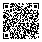 www.house-info.tw房屋網-花蓮市辦公大樓,花蓮市辦公大樓出售,花蓮市辦公大樓買賣-QRCode