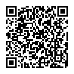 www.house-info.tw房屋網-花蓮市農舍,花蓮市農舍出售,花蓮市農舍買賣-QRCode