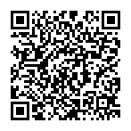 www.house-info.tw房屋網-花蓮市透天,花蓮市透天出售,花蓮市透天買賣-QRCode