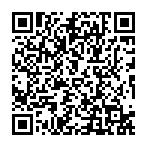 www.house-info.tw房屋網-花蓮市透天別墅,花蓮市透天別墅出售,花蓮市透天別墅買賣-QRCode