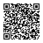www.house-info.tw房屋網-花蓮市雅房,花蓮市雅房出售,花蓮市雅房買賣-QRCode