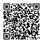 www.house-info.tw房屋網-花蓮市電梯別墅,花蓮市電梯別墅出售,花蓮市電梯別墅買賣-QRCode