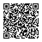 www.house-info.tw房屋網-花蓮市電梯大廈,花蓮市電梯大廈出售,花蓮市電梯大廈買賣-QRCode