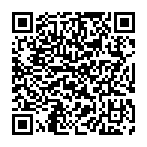 www.house-info.tw房屋網-花蓮市電梯大樓,花蓮市電梯大樓出售,花蓮市電梯大樓買賣-QRCode