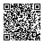 www.house-info.tw房屋網-花蓮市電梯華廈,花蓮市電梯華廈出售,花蓮市電梯華廈買賣-QRCode