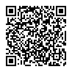 www.house-info.tw房屋網-花蓮市電梯透天,花蓮市電梯透天出售,花蓮市電梯透天買賣-QRCode