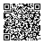 www.house-info.tw房屋網-花蓮市預售屋,花蓮市預售屋出售,花蓮市預售屋買賣-QRCode