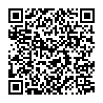 www.house-info.tw房屋網-芳苑鄉公寓,芳苑鄉公寓出售,芳苑鄉公寓買賣-QRCode