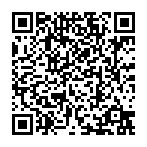 www.house-info.tw房屋網-芳苑鄉別墅建案,芳苑鄉別墅建案出售,芳苑鄉別墅建案買賣-QRCode