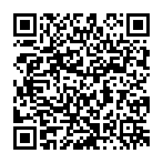 www.house-info.tw房屋網-芳苑鄉國宅,芳苑鄉國宅出售,芳苑鄉國宅買賣-QRCode