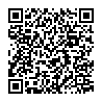 www.house-info.tw房屋網-芳苑鄉大廈,芳苑鄉大廈出售,芳苑鄉大廈買賣-QRCode