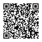 www.house-info.tw房屋網-芳苑鄉大樓,芳苑鄉大樓出售,芳苑鄉大樓買賣-QRCode