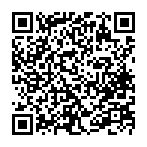 www.house-info.tw房屋網-芳苑鄉套房,芳苑鄉套房出售,芳苑鄉套房買賣-QRCode