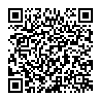 www.house-info.tw房屋網-芳苑鄉店面,芳苑鄉店面出售,芳苑鄉店面買賣-QRCode