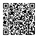 www.house-info.tw房屋網-芳苑鄉成屋,芳苑鄉成屋出售,芳苑鄉成屋買賣-QRCode