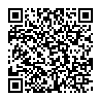 www.house-info.tw房屋網-芳苑鄉房地產,芳苑鄉房地產出售,芳苑鄉房地產買賣-QRCode