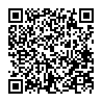 www.house-info.tw房屋網-芳苑鄉房屋,芳苑鄉房屋出售,芳苑鄉房屋買賣-QRCode