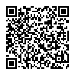 www.house-info.tw房屋網-芳苑鄉新成屋,芳苑鄉新成屋出售,芳苑鄉新成屋買賣-QRCode