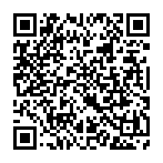 www.house-info.tw房屋網-芳苑鄉新房屋,芳苑鄉新房屋出售,芳苑鄉新房屋買賣-QRCode