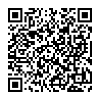 www.house-info.tw房屋網-芳苑鄉辦公大樓,芳苑鄉辦公大樓出售,芳苑鄉辦公大樓買賣-QRCode