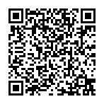 www.house-info.tw房屋網-芳苑鄉透天建案,芳苑鄉透天建案出售,芳苑鄉透天建案買賣-QRCode