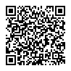 www.house-info.tw房屋網-芳苑鄉雅房,芳苑鄉雅房出售,芳苑鄉雅房買賣-QRCode
