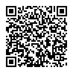 www.house-info.tw房屋網-芳苑鄉電梯別墅,芳苑鄉電梯別墅出售,芳苑鄉電梯別墅買賣-QRCode
