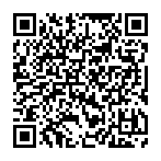 www.house-info.tw房屋網-芳苑鄉電梯大樓,芳苑鄉電梯大樓出售,芳苑鄉電梯大樓買賣-QRCode