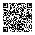 www.house-info.tw房屋網-芳苑鄉電梯透天,芳苑鄉電梯透天出售,芳苑鄉電梯透天買賣-QRCode