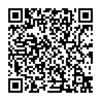 www.house-info.tw房屋網-芳苑鄉預售屋,芳苑鄉預售屋出售,芳苑鄉預售屋買賣-QRCode