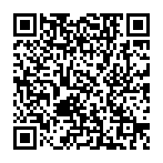 www.house-info.tw房屋網-苑裡鎮房子,苑裡鎮房子出售,苑裡鎮房子買賣-QRCode
