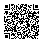 www.house-info.tw房屋網-苓雅區不動產,苓雅區不動產出售,苓雅區不動產買賣-QRCode