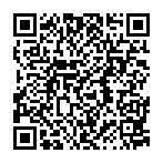 www.house-info.tw房屋網-苓雅區公寓,苓雅區公寓出售,苓雅區公寓買賣-QRCode
