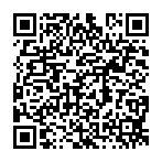 www.house-info.tw房屋網-苓雅區別墅,苓雅區別墅出售,苓雅區別墅買賣-QRCode