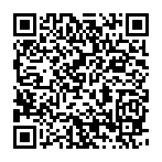 www.house-info.tw房屋網-苓雅區別墅建案,苓雅區別墅建案出售,苓雅區別墅建案買賣-QRCode
