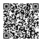 www.house-info.tw房屋網-苓雅區大廈,苓雅區大廈出售,苓雅區大廈買賣-QRCode
